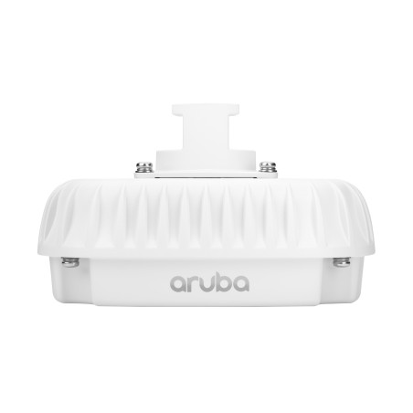 Aruba AP-387 (RW) 2500 Mbit s Wit Power over Ethernet (PoE)