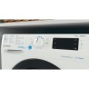 Indesit BWE 101496X WKV IT máquina de lavar Carregamento frontal 10 kg 1351 RPM Branco