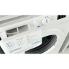 Indesit BWA 101496X WV IT Waschmaschine Frontlader 10 kg 1351 RPM Weiß