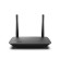 Linksys E5400 router inalámbrico Gigabit Ethernet Doble banda (2,4 GHz   5 GHz) Negro