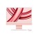 Apple iMac Apple M M3 59,7 cm (23.5") 4480 x 2520 Pixel All-in-One-PC 8 GB 512 GB SSD macOS Sonoma Wi-Fi 6E (802.11ax) Pink