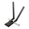 TP-Link Archer TX20E Intern WLAN   Bluetooth 1800 Mbit s
