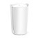 TP-Link Deco X50-5G Dual-band (2.4 GHz 5 GHz) Wi-Fi 6 (802.11ax) Bianco 3 Interno