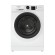 Hotpoint NF86WK IT máquina de lavar Carregamento frontal 8 kg 1400 RPM Branco