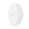 Linksys LAPAC1300C punto accesso WLAN 1300 Mbit s Bianco Supporto Power over Ethernet (PoE)