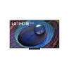 LG 75UR91003LA TV 190,5 cm (75") 4K Ultra HD Smart TV Nero