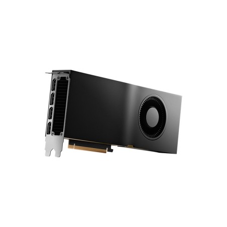 PNY VCNRTX5000ADA-SB scheda video NVIDIA RTX 5000 Ada 32 GB GDDR6