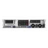 HPE ProLiant DL380 Gen10 server Armadio (2U) Intel® Xeon® Silver 4210R 2,4 GHz 32 GB DDR4-SDRAM 800 W