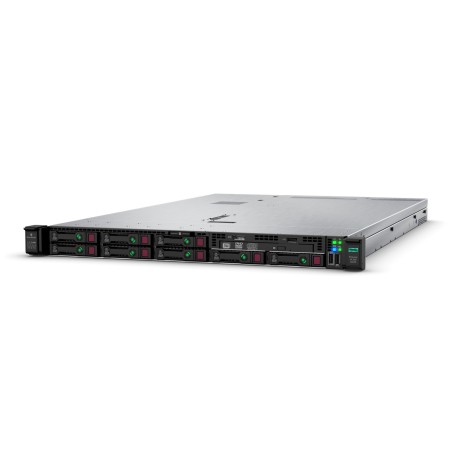 HPE ProLiant DL360 Gen10 server Rack (1U) Intel® Xeon® Gold 5218R 2,1 GHz 32 GB DDR4-SDRAM 800 W