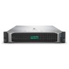 HPE ProLiant DL380 Gen10 servidor Rack (2U) Intel® Xeon® Gold 5218 2,3 GHz 32 GB DDR4-SDRAM 800 W