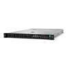 HPE ProLiant DL360 Gen10 server Rack (1U) Intel® Xeon® Gold 5218R 2,1 GHz 32 GB DDR4-SDRAM 800 W
