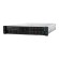 HPE ProLiant DL380 Gen10 server Rack (2U) Intel® Xeon® Silver 4215R 3,2 GHz 32 GB DDR4-SDRAM 800 W