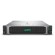 HPE ProLiant DL380 Gen10 servidor Bastidor (2U) Intel® Xeon® Silver 4215R 3,2 GHz 32 GB DDR4-SDRAM 800 W