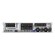 HPE ProLiant DL380 Gen10 server Armadio (2U) Intel® Xeon® Silver 4215R 3,2 GHz 32 GB DDR4-SDRAM 800 W