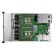 HPE ProLiant DL360 Gen10 server Rack (1U) Intel® Xeon® Silver 4214R 2,4 GHz 32 GB DDR4-SDRAM 800 W