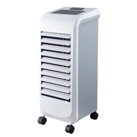 Ardes AR5R11 climatizador evaporativo Climatizador evaporativo portátil