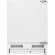 Beko BU1104N frigorifero Da incasso 130 L E Bianco