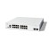 Cisco C1300-16T-2G commutateur réseau Géré L2 L3 Gigabit Ethernet (10 100 1000) Blanc