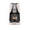 Bialetti 098150533 máquina de café Máquina de café de cápsula 0,4 l