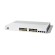 Cisco C1200-24P-4X commutateur réseau Géré L2 L3 Gigabit Ethernet (10 100 1000) Blanc