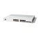 Cisco Catalyst 1200 Managed L2 Gigabit Ethernet (10 100 1000) Power over Ethernet (PoE) 1U Weiß
