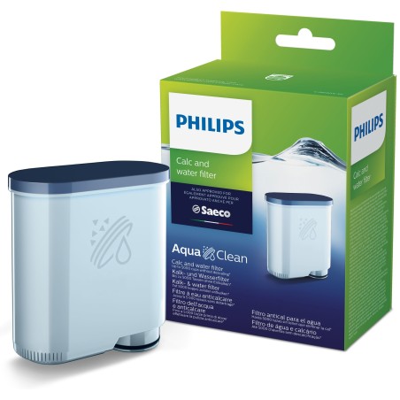 Philips Hetzelfde als CA6903 00-kalk- en waterfilter