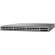 Cisco Nexus 9300 Gestionado L2 L3 Gigabit Ethernet (10 100 1000) Energía sobre Ethernet (PoE) Gris