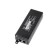 Cisco CB-PWRINJ-EU PoE adapter & injector Gigabit Ethernet
