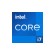 Intel Core i7-14700KF processore 33 MB Cache intelligente Scatola