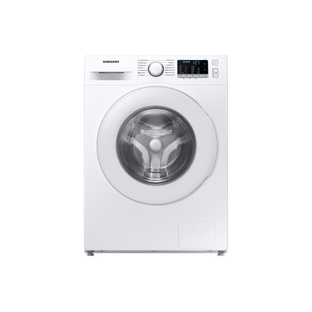 Samsung WW70AGAS21TE machine à laver Charge avant 7 kg 1200 tr min Blanc