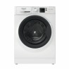 Hotpoint NF96WK IT máquina de lavar Carregamento frontal 9 kg 1400 RPM Branco