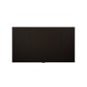LG LAEC018-GN2 visualizzatore di messaggi Pannello piatto per segnaletica digitale 4,14 m (163") LED 500 cd m² Full HD Nero Web