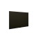 LG LAEC018-GN2 beeldkrant Digitale signage flatscreen 4,14 m (163") LED 500 cd m² Full HD Zwart Web OS