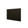 LG LAEC018-GN2 Signage-Display Digital Signage Flachbildschirm 4,14 m (163") LED 500 cd m² Full HD Schwarz Web OS