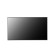 LG 65UH5N-E Digital Signage Flachbildschirm 165,1 cm (65") LCD WLAN 500 cd m² 4K Ultra HD Schwarz Web OS 24 7