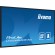 iiyama PROLITE Digitaal A-kaart 80 cm (31.5") LED Wifi 500 cd m² Full HD Zwart Type processor Android 11 24 7