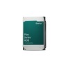 Synology HAT3310-12T disco duro interno 3.5" 12 TB SATA