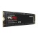Samsung SSD 990 PRO NVMe M.2 SSD