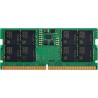 HP 16GB DDR5 5600MHz SODIMM Memory Speichermodul 1 x 16 GB