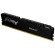 Kingston Technology FURY Beast 16 Go 6000 MT s DDR5 CL36 DIMM Black