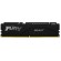 Kingston Technology FURY Beast 16 GB 6000 MT s DDR5 CL36 DIMM Black
