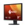 EIZO ColorEdge CS2400S Monitor PC 61,2 cm (24.1") 1920 x 1200 Pixel WUXGA LED Nero