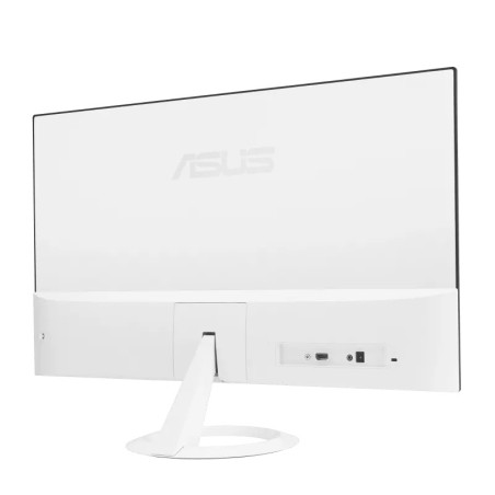 ASUS VZ27EHF-W Computerbildschirm 68,6 cm (27") 1920 x 1080 Pixel Full HD LCD Weiß