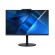 Acer CB2 CB272D3BMIPRCX Monitor PC 68,6 cm (27") 1920 x 1080 Pixel Full HD LCD Nero