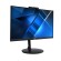 Acer CB2 CB272D3BMIPRCX Monitor PC 68,6 cm (27") 1920 x 1080 Pixel Full HD LCD Nero