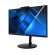 Acer CB2 CB272D3BMIPRCX Monitor PC 68,6 cm (27") 1920 x 1080 Pixel Full HD LCD Nero