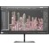 HP Z27u G3 monitor de ecrã 68,6 cm (27") 2560 x 1440 pixels 2K Ultra HD LED Preto