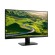 Acer Vero V7 V277 E écran plat de PC 68,6 cm (27") 1920 x 1080 pixels Full HD LCD Noir