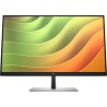 HP E24u G5 Monitor PC 60,5 cm (23.8") 1920 x 1080 Pixel Full HD LCD Nero, Argento