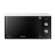 Samsung MG23K3614AW micro-onde Comptoir Micro-ondes grill 23 L 800 W Blanc